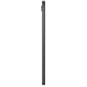 Samsung Galaxy Tab A9 Wi-Fi SM-X110 4 GB 64 GB 8.7" Tablet - 4