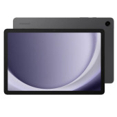 Samsung Galaxy Tab A9 Plus SM-X210 4 GB 64 GB 11" Tablet thumbnail 1