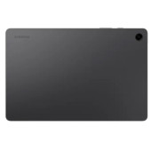 Samsung Galaxy Tab A9 Plus SM-X210 4 GB 64 GB 11" Tablet thumbnail 2