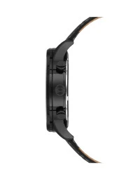 Nacar NC34-290750-BLL1 Erkek Kol Saati - 3