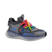 GUJA  24Y433-7 KADIN SNEAKER AYAKKABI - 8