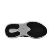 GUJA  24Y433-7 KADIN SNEAKER AYAKKABI - 7
