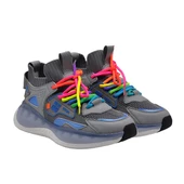 GUJA  24Y433-7 KADIN SNEAKER AYAKKABI - 11