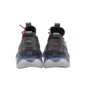 GUJA  24Y433-7 KADIN SNEAKER AYAKKABI - 12
