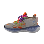 GUJA  24Y433-7 KADIN SNEAKER AYAKKABI - 4