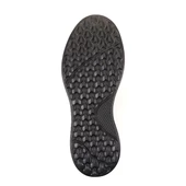 FORELLİ  NEXUS-G ERKEK COMFORT AYAKKABI - 9