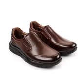 FORELLİ  NEXUS-G ERKEK COMFORT AYAKKABI - 4