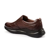 FORELLİ  NEXUS-G ERKEK COMFORT AYAKKABI - 5