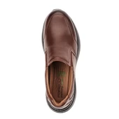 FORELLİ  NEXUS-G ERKEK COMFORT AYAKKABI - 8