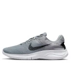 Nike Flex Experience Run 11 Next Nature Gri DD9284-005 thumbnail 1