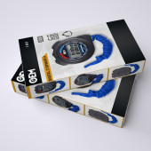 OEM C803 Dijital El Tipi Kronometre thumbnail 1