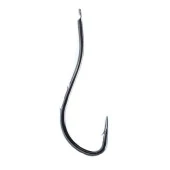 Ryobi 1006 Ryusen Black Nikel İğne - 2