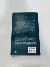 Puteri Nebanuite - Amanda Quick Kitap (Romence) - 4