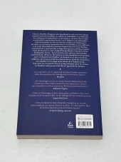Harta Care Ma Duce La Tine - J.P. Monninger Kitap (Romence) - 4
