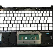 CASPER X400 SİYAH KLAVYE KASA - 2