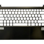 CASPER X400 SİYAH KLAVYE KASA - 1