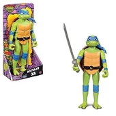 Tmnt Dev Figürler 83220 - 1