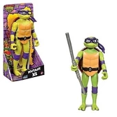 Tmnt Dev Figürler 83220 - 3