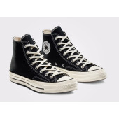 Converse Vintage Canvas High 'Chuck 70' - 1