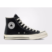 Converse Vintage Canvas High 'Chuck 70' - 2