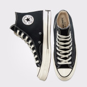 Converse Vintage Canvas High 'Chuck 70' - 4