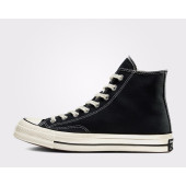 Converse Vintage Canvas High 'Chuck 70' - 5