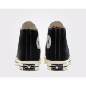 Converse Vintage Canvas High 'Chuck 70' - 6