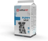 Supravet Puppy Milk Yavru Köpek Süt Tozu 150 Gr - 1
