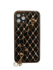 Newface İphone 11 Pro Uyumlu Zincirli Kılıf - 3