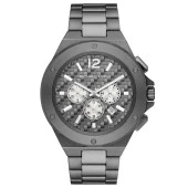 Michael Kors MK9102 Erkek Kol Saati thumbnail 1