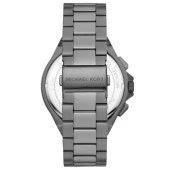 Michael Kors MK9102 Erkek Kol Saati thumbnail 3