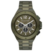 Michael Kors MK9103 Erkek Kol Saati thumbnail 1