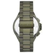 Michael Kors MK9103 Erkek Kol Saati thumbnail 3