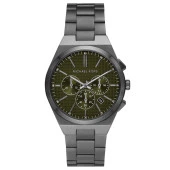 Michael Kors MK9118 Erkek Kol Saati thumbnail 1