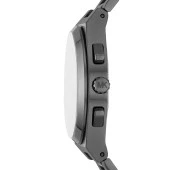 Michael Kors MK9118 Erkek Kol Saati thumbnail 2