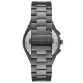 Michael Kors MK9118 Erkek Kol Saati thumbnail 3