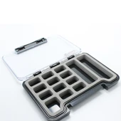 Captain 7200 Profesyonel Spin Kutusu thumbnail 4