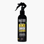 Muc-Off Premium Ayakkabı Temizlik Spreyi 250ML - 1