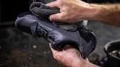 Muc-Off Premium Ayakkabı Temizlik Spreyi 250ML - 4