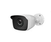 Ramtech BT-4524 5 Mp 2,8mm Gece Görüşlü Güvenlik Kamerası 231061 - 1