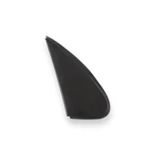 Toyota Corolla 2014-2019 Sağ Dış Ayna Önü Üçgen Plastik Kapak - 2