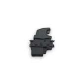 Cupra Formentor 2021-2025 Sağ Ön Cam Düğmesi Krom 5G0959855N - 5