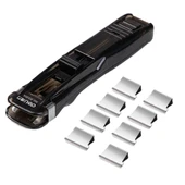 Ayt Sunup Pratik Zımba Makinesi Ofis Tipi Zımba 1.6x1.3 cm Zımba Kullanılabilir Kolay Bulunabilir - 1