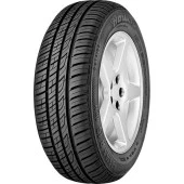 Barum 175/70R13 82T Brillantis 2 (Yaz) (2024) - 1