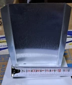 BACA KÜLLÜK thumbnail 3