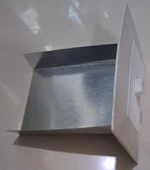 BACA KÜLLÜK thumbnail 1