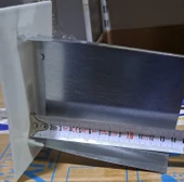 BACA KÜLLÜK thumbnail 4