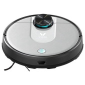 Viomi V2 Pro Akıllı Robot Süpürge - 1
