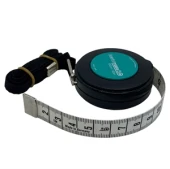 Otomatik Askılı Mezura 1.5mt / RONDO thumbnail 2