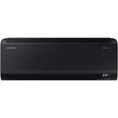 Samsung AR12CXFCABT WindFree Premium Black Duvar Tipi Split Klima thumbnail 1